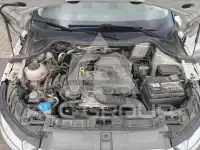 2018 Audi A1