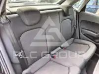 2018 Audi A1