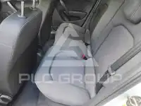 2018 Audi A1