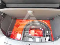 2018 Audi A1