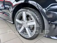2018 Audi A1