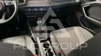 2018 Audi A1
