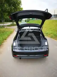 2018 Audi A1