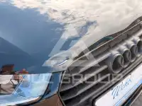 2018 Audi A1