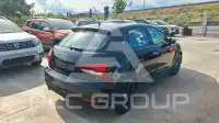 2018 Audi A1