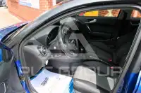 2018 Audi A1