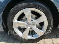 2018 Audi A1