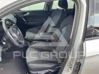 2018 Audi A1