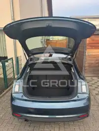 2018 Audi A1