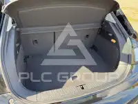 2018 Audi A1
