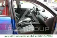 2018 Audi A1