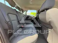 2018 Audi A1