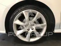 2018 Audi A1