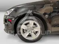 2018 Audi A1