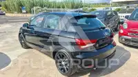 2018 Audi A1