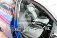 2018 Audi A1