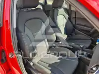 2018 Audi A1