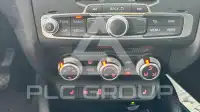 2018 Audi A1