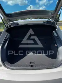 2018 Audi A1