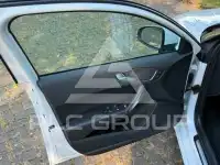 2018 Audi A1