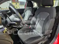2018 Audi A1