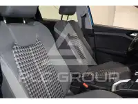 2018 Audi A1