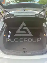 2018 Audi A1