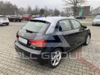 2018 Audi A1