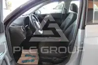 2018 Audi A1