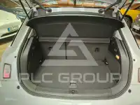 2018 Audi A1