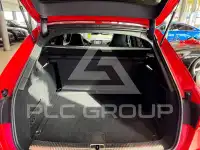 2018 Audi RS4