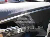 2018 Audi RS4