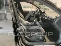 2018 Audi RS4