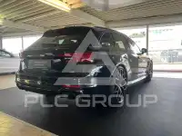 2018 Audi RS4