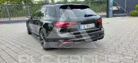 2018 Audi RS4