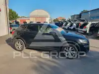 2018 Audi Q2