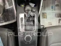 2018 Audi Q2