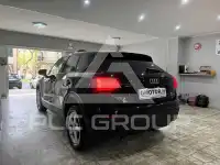 2018 Audi Q2