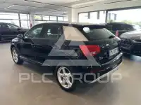 2018 Audi Q2