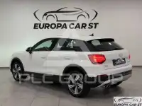 2018 Audi Q2