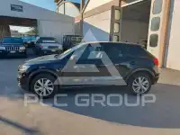 2018 Audi Q2