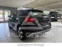 2018 Audi Q2