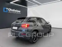 2018 Audi Q2