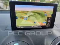 2018 Audi Q2