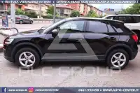 2018 Audi Q2
