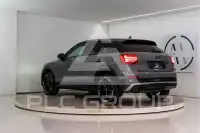 2018 Audi Q2