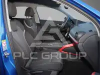 2018 Audi Q2