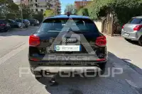 2018 Audi Q2