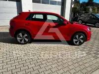 2018 Audi Q2