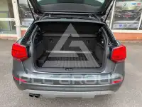 2018 Audi Q2